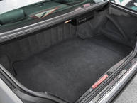 CMC - 1992 Mercedes-Benz 500E - WDB1240361B872073